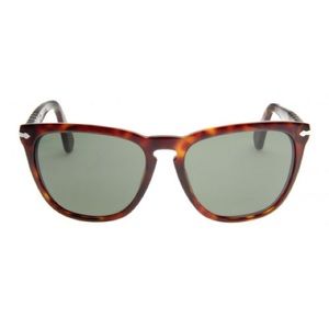 Persol sunglasses